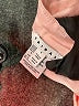 Tribal Pink Jeans Size 6 - photo 4