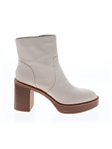 Dolce Vita Ankle Boots (view 1)