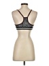 The Upside Silver Sports Bra Size 4 - photo 2