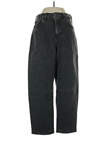 Joe's Jeans Jeans (view 1)