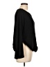 By Egreis Black Pullover Sweater Size L - photo 4