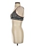 The Upside Silver Sports Bra Size 4 - photo 5
