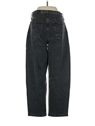 Joe's Jeans Jeans (view 2)
