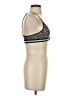 The Upside Silver Sports Bra Size 4 - photo 4