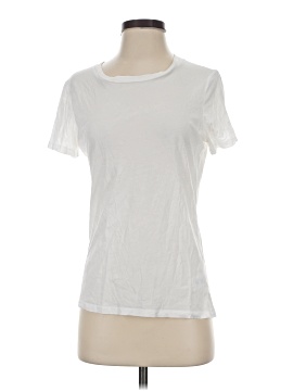 Babaton Active T-Shirt (view 1)