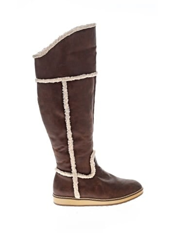 White Mountain Boots (view 1)