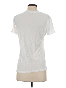 Babaton Active T-Shirt (view 2)