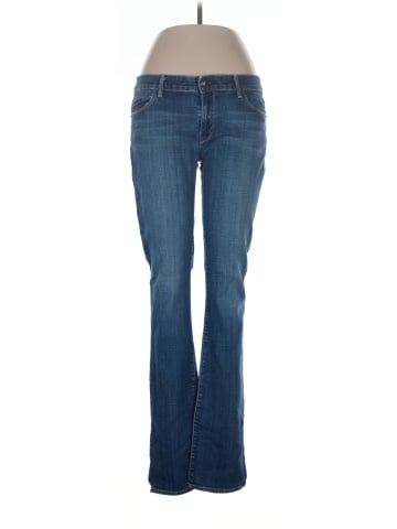 Rich & Skinny Jeans (view 1)