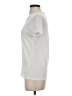 Babaton White Active T-Shirt Size S - photo 5