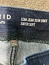 Torrid Blue Jeans Size Med Plus (00) - photo 4