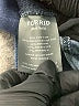 Torrid Blue Jeans Size Med Plus (00) - photo 5