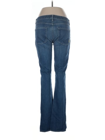 Rich & Skinny Jeans (view 2)