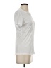 Babaton White Active T-Shirt Size S - photo 4