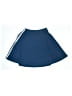 Unbranded Solid Blue Active Skirt Size S (kids) - photo 1