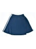 Unbranded Solid Blue Active Skirt Size S (kids) - photo 2