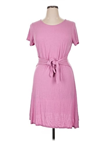 Alison Andrews Casual Dress (view 1)