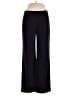Lovers + Friends Black Dress Pants Size L - photo 1