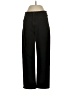 Rag & Bone Black Casual Pants Size 27 waist - photo 1