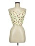 Tic : Toc Green Tube Top Size M - photo 1