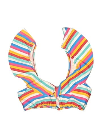 Raisins Swimsuit Top (view 1)