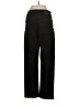 Rag & Bone Black Casual Pants Size 27 waist - photo 2