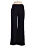 Lovers + Friends Black Dress Pants Size L - photo 2