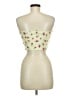Tic : Toc Green Tube Top Size M - photo 2