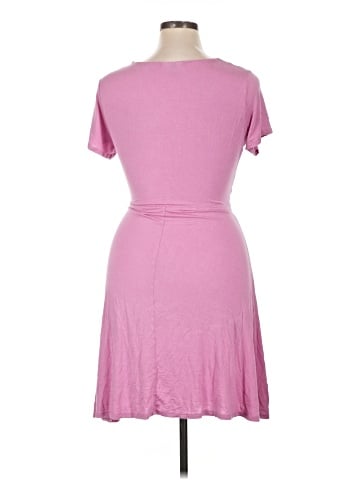Alison Andrews Casual Dress (view 2)