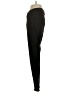 Rag & Bone Black Casual Pants Size 27 waist - photo 5