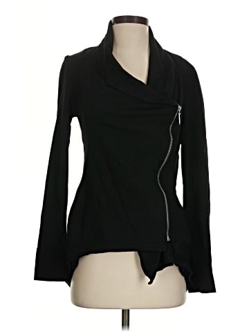 White House Black Market Jacket (view 1)