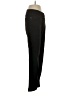 Rag & Bone Black Casual Pants Size 27 waist - photo 4
