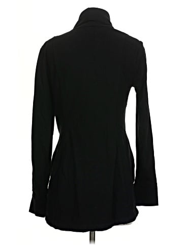 White House Black Market Jacket (view 2)