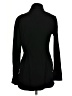 White House Black Market Black Jacket Size 2 - photo 2