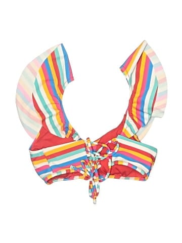 Raisins Swimsuit Top (view 2)