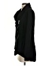 White House Black Market Black Jacket Size 2 - photo 5