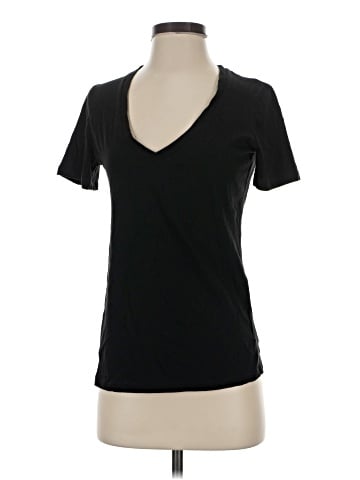 Community Short Sleeve T-Shirt (view 1)