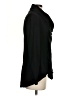 White House Black Market Black Jacket Size 2 - photo 4