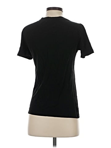 Community Short Sleeve T-Shirt (view 2)
