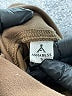 Anrabess Brown Sweatshirt Size S - photo 7