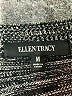 Ellen Tracy Gray Pullover Sweater Size M - photo 7