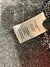 Ellen Tracy Gray Pullover Sweater Size M - photo 8