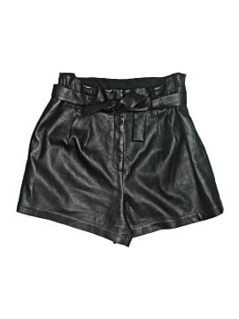 Bcbgmaxazria Shorts