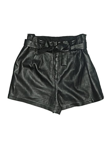 BCBGMAXAZRIA Shorts (view 1)