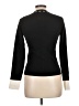 LINE Black Cardigan Size L - photo 2