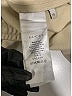 Gucci Solid Ivory Formal Skirt Size XS - photo 9