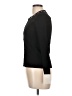 LINE Black Cardigan Size L - photo 5