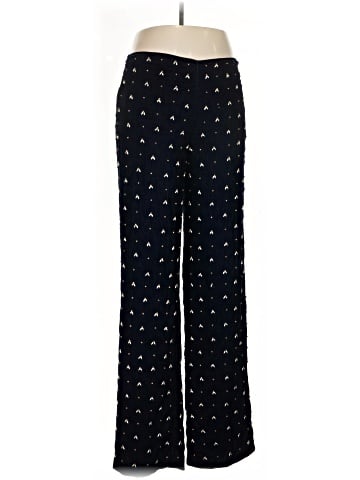 Intropia Casual Pants (view 1)