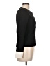 LINE Black Cardigan Size L - photo 4