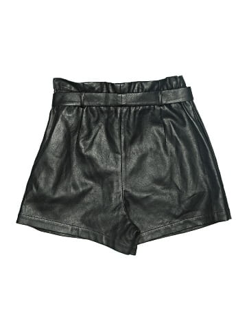 BCBGMAXAZRIA Shorts (view 2)
