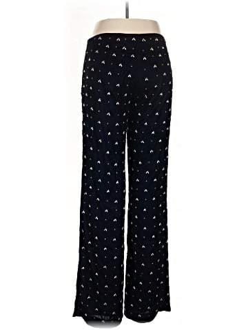Intropia Casual Pants (view 2)